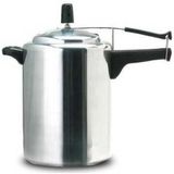 Panela De Pressão 7 Litros Com Cabo - Fulgor.