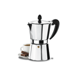 Cafeteira Verona 150ml Alumínio 2182/101 - Brinox