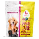 Petisco Papapets Urinary Care Para Cães - 150 G