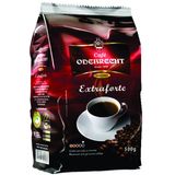 Cafe Odebrecht Extra Forte Pouch 500g