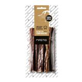 Filezinho Mastig Natural Palito 6&quot; - 60 G