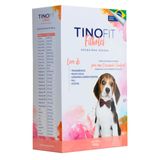 Petisco Para Filhotes - Tino Fit