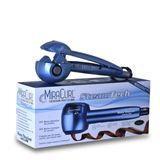 Miracurl Vapor Steam Tech Babyliss Pro