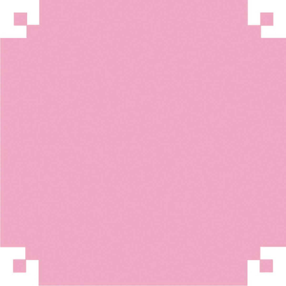 Papel de Seda Rosa Claro 48X60CM 20G