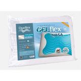 Gelflex Nasa 14 cm GN1101 - Duoflex