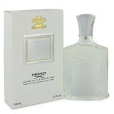 Perfume Masculina Royal Water Parfum Creed 100ml