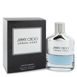 Colônia Masculina Jimmy Choo 100ml Spray