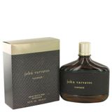 Colônia Masculina John Varvatos 125ml