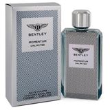 Colônia Masculina Bentley 100ml