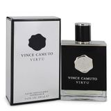 Colônia Masculina Vince Camuto 100ml