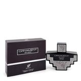 Colônia Masculina Afnan 100ml