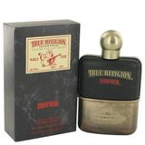 Colônia Masculina True Religion 100ml