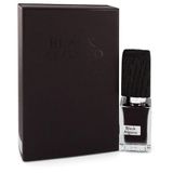 Perfume Masculino Black Afgano De Parfum Nasomatto 30ml