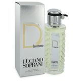 Colônia Masculina Luciano Soprani 100ml