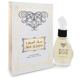 Colônia Rihanah 80ml Eau De Parfum Spray