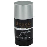 Perfume/Desodorante Deseo Jennifer Lopez 70 Gramas Barra