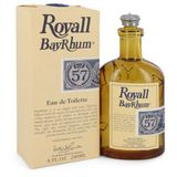 Colônia Masculina Royall Fragrances 236ml