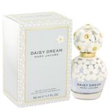 Perfume Feminino Daisy Dream Marc Jacobs 50ml