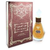 Colônia Rihanah 80ml Eau De Parfum Spray