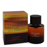 Colônia Masculina Guess 100ml