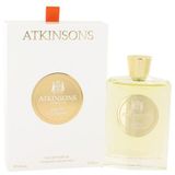 Perfume Feminino Jasmine In Tangerine Atkinsons 100ml