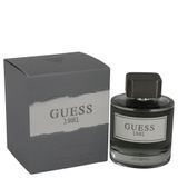 Colônia Masculina Guess 100ml