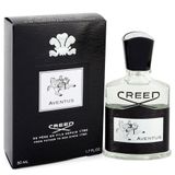 Colônia Masculina Creed 50ml