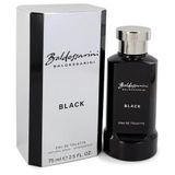 Colônia Masculina Baldessarini 75ml