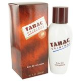 Perfume Masculino Tabac Maurer & Wirtz 300ml