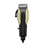 Máquina De Corte Babyliss Pro Power Fx