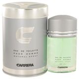 Colônia Masculina Muelhens 50ml