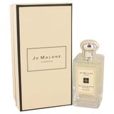 Colônia Masculina Jo Malone 100ml