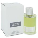 Colônia Tom Ford 100ml Eau De Parfum Spray