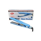 Prancha Nt Babyliss Pro 32mm