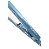 Kit Prancha Nano Titanium Babyliss Pro Tradicional 1+1/4&#39;&#39;