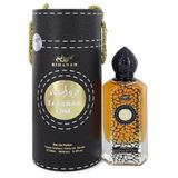 Colônia Rihanah 100ml Eau De Parfum Spray