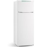 Refrigerador Consul Branco 2 Portas 334L CRD37EB 127V