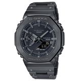 Relógio G-shock Gm-b2100bd-1adr Bluetooth E Tough Solar