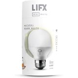 Lampada Inteligente LIFX LED Wi-Fi 9.0 Watts Mini Day