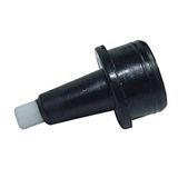 Bico Para Sugador Suetoku Bge-3 De Encaixe Ponta De Teflon®