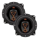 Alto Falante Jbl Multisystem 5trms80 Par