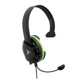 Fones de Ouvido Turtle Beach para Xbox One