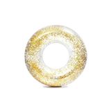 Boia Circular Glitter - Intex