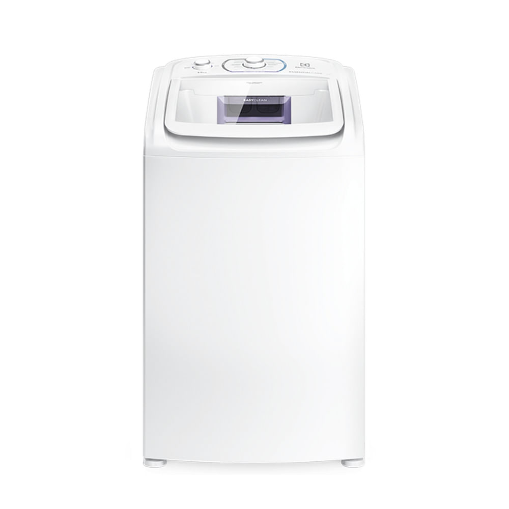 Lavadora-de-Roupas-11KG-Electrolux-LES11-Automatica-Essencial-Care-Easy-Clean