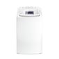 Lavadora-de-Roupas-11KG-Electrolux-LES11-Automatica-Essencial-Care-Easy-Clean