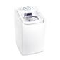 Lavadora-de-Roupas-11KG-Electrolux-LES11-Automatica-Essencial-Care-Easy-Clean