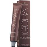 Coloração Schwarzkopf Igora Color10 7-12 60Ml