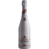 Espumante Henkell Blanc De Blancs Dry-Sec 750Ml