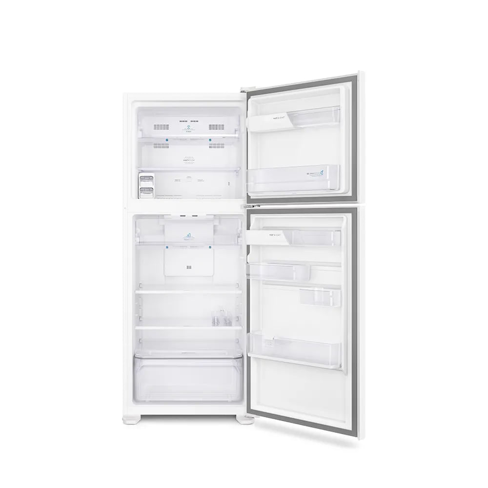 Refrigerador-Electrolux-TF55-431-Litros-Frost-Free-Branco