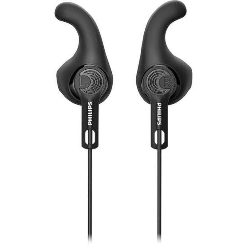 Fone de Ouvido Redmi Buds 3 Pro Xiaomi Xm619pre